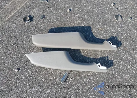 2015 Toyota Camry Se from USA, damaged, VIN 4T1BF1FK0FU054658